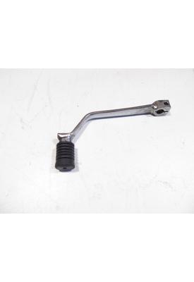 Honda GL1200 SHIFTER PEDAL
