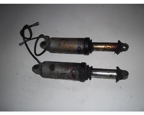Honda GL1200 SHOCK