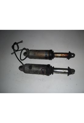 Honda GL1200 SHOCK