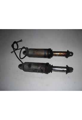 Honda GL1200 SHOCK