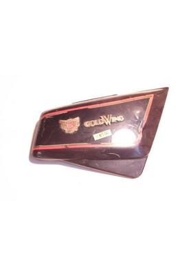 Honda GL1200 SIDE COVER