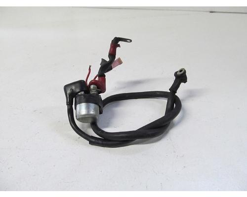 Honda GL1200 STARTER RELAY