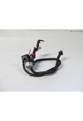 Honda GL1200 STARTER RELAY