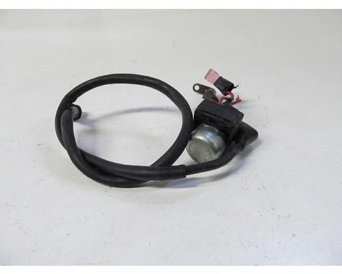Honda GL1200 STARTER RELAY