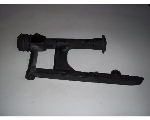 Honda GL1200 SWING ARM
