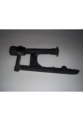 Honda GL1200 SWING ARM