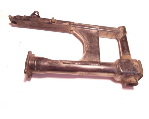 Honda GL1200 SWING ARM