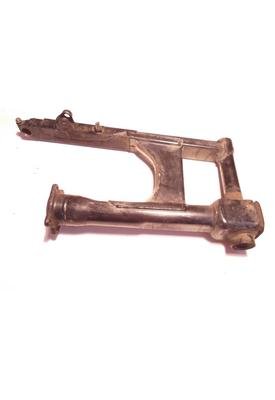 Honda GL1200 SWING ARM
