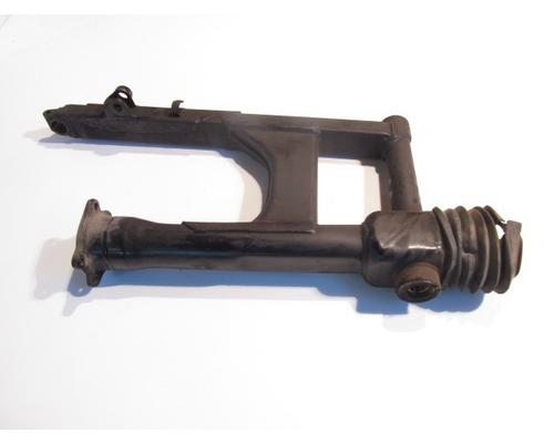 Honda GL1200 SWING ARM
