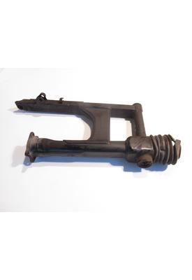 Honda GL1200 SWING ARM