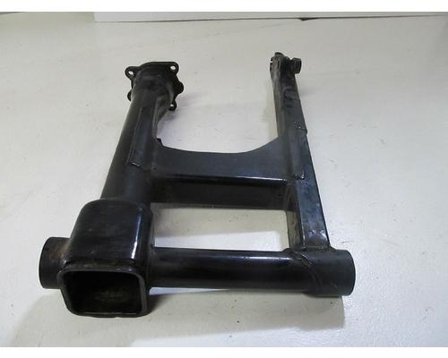 Honda GL1200 SWING ARM