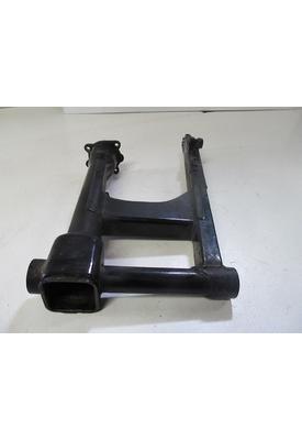 Honda GL1200 SWING ARM