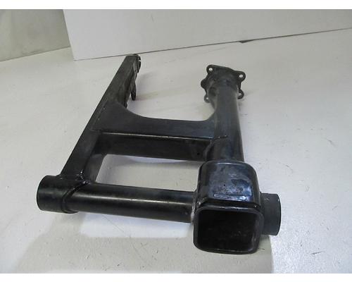 Honda GL1200 SWING ARM