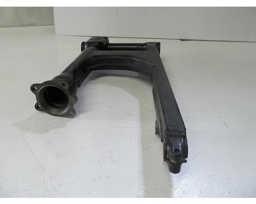 Honda GL1200 SWING ARM