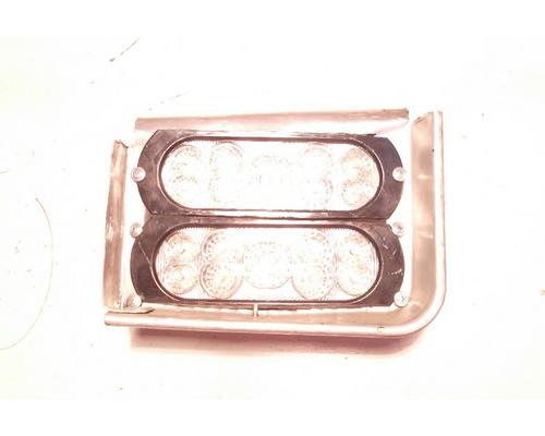 Honda GL1200 TAIL LIGHT