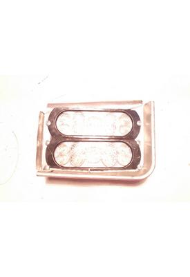 Honda GL1200 TAIL LIGHT