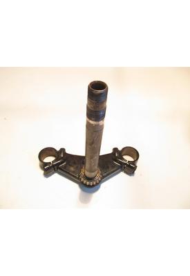 Honda GL1200 TRIPLE TREE LOWER