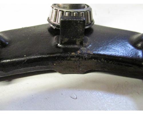 Honda GL1200 TRIPLE TREE LOWER