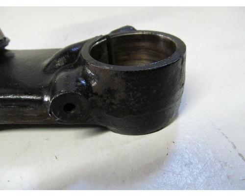 Honda GL1200 TRIPLE TREE LOWER