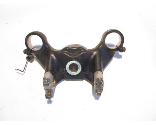 Honda GL1200 TRIPLE TREE UPPER