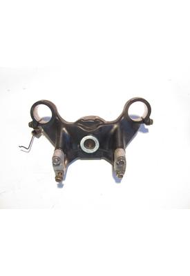 Honda GL1200 TRIPLE TREE UPPER