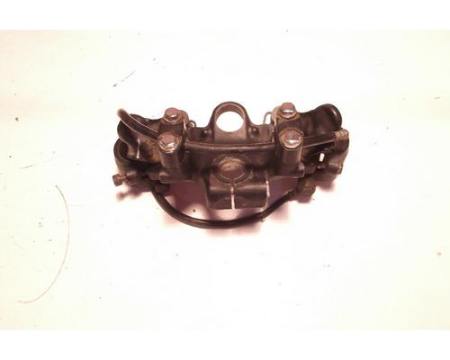 Honda GL1200 TRIPLE TREE UPPER