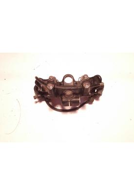 Honda GL1200 TRIPLE TREE UPPER