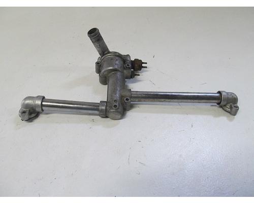 Honda GL1200 Thermostat