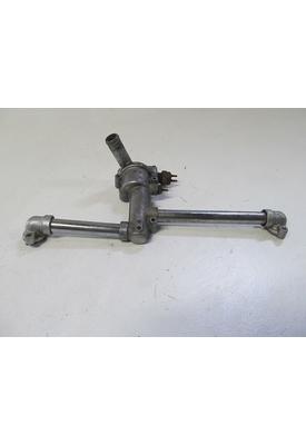Honda GL1200 Thermostat
