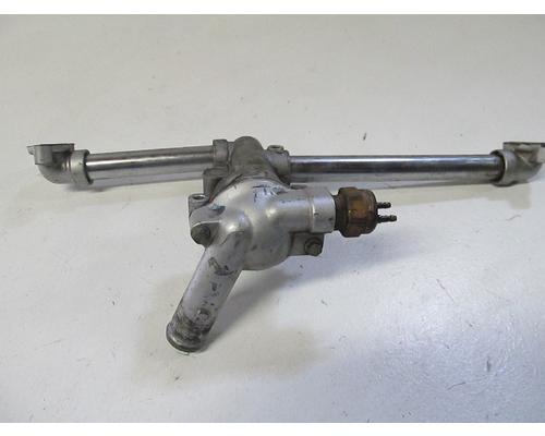 Honda GL1200 Thermostat