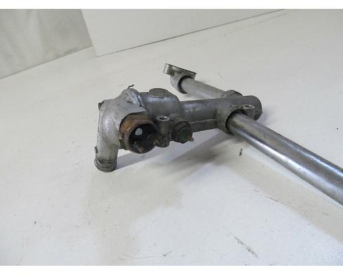 Honda GL1200 Thermostat