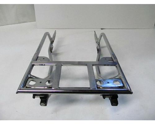 Honda GL1200 Trunk