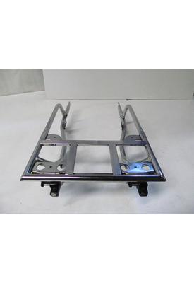 Honda GL1200 Trunk
