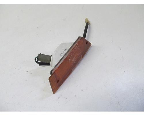 Honda GL1200 Turn Signal 