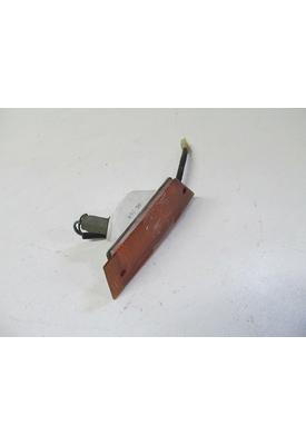 Honda GL1200 Turn Signal 