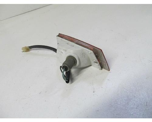 Honda GL1200 Turn Signal 