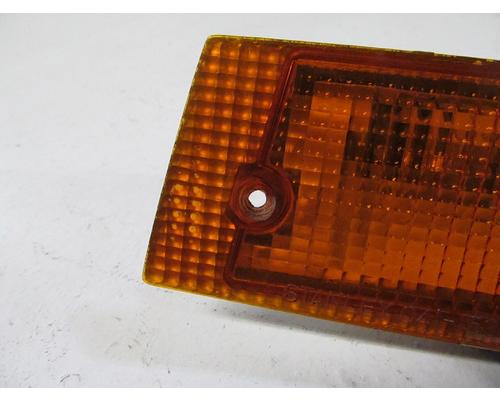 Honda GL1200 Turn Signal 