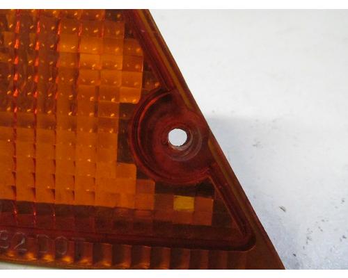 Honda GL1200 Turn Signal 