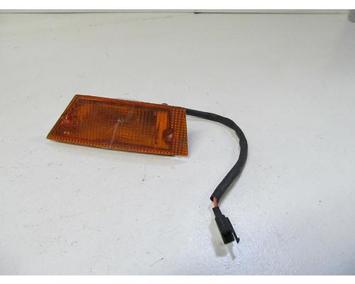 Honda GL1200 Turn Signal 