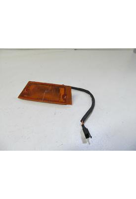 Honda GL1200 Turn Signal 