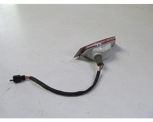 Honda GL1200 Turn Signal 