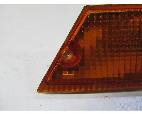 Honda GL1200 Turn Signal 