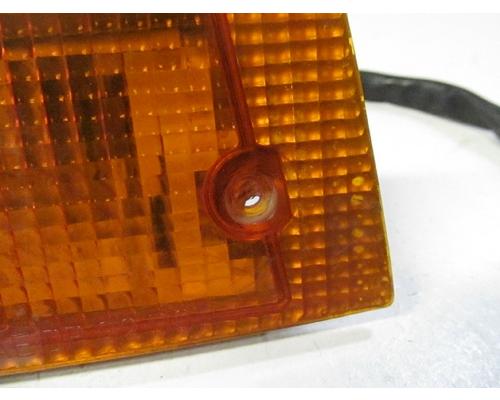 Honda GL1200 Turn Signal 