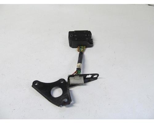 Honda GL1200 VOLT REGULATORRECTIFIER