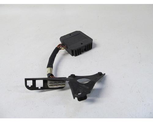 Honda GL1200 VOLT REGULATORRECTIFIER