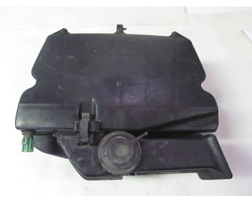 Honda GL1500A Air Box
