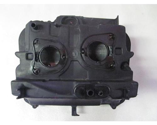 Honda GL1500A Air Box