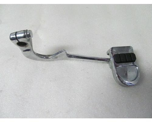 Honda GL1500A BRAKE PEDAL