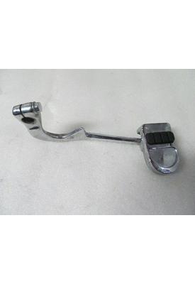Honda GL1500A BRAKE PEDAL