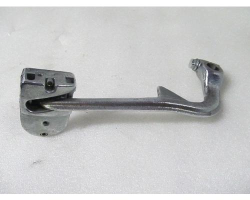 Honda GL1500A BRAKE PEDAL